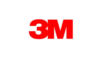 3M schuurmaterialen