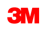 3m_logo_45pt_95x64