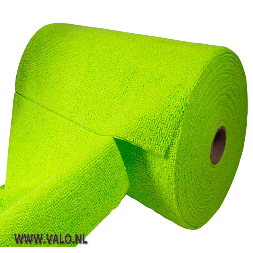 Microvezeldoeken-op-rol-gecko-687816