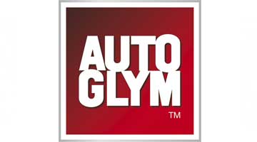 Autoglym