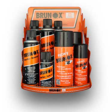 brunox-display
