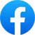 Valo Trading Facebook