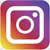 Valo Trading Instagram