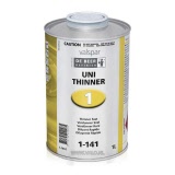 Uni thinner fast 1-141