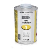 Uni thinner slow 1-161