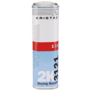 2K Drying booster 3121
