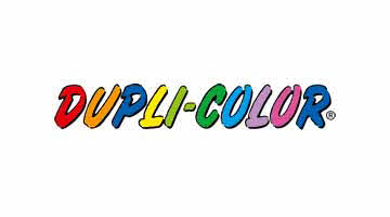 Met het merk DUPLI-COLOR is MOTIP DUPLI al meer dan 50 jaar Europese een grote spelerr op het gebied van spuitbussen. Met dit merk biedt de onderneming een breed scala aan producten voor auto, huis en hobby, maar ook voor industriële doeleinden.