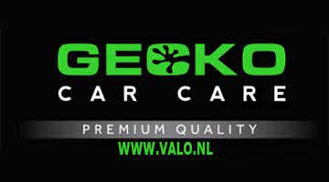 Gecko Car Care