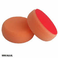 Poetspad medium, 76mm