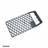 Verfrooster 11 x 19 cm