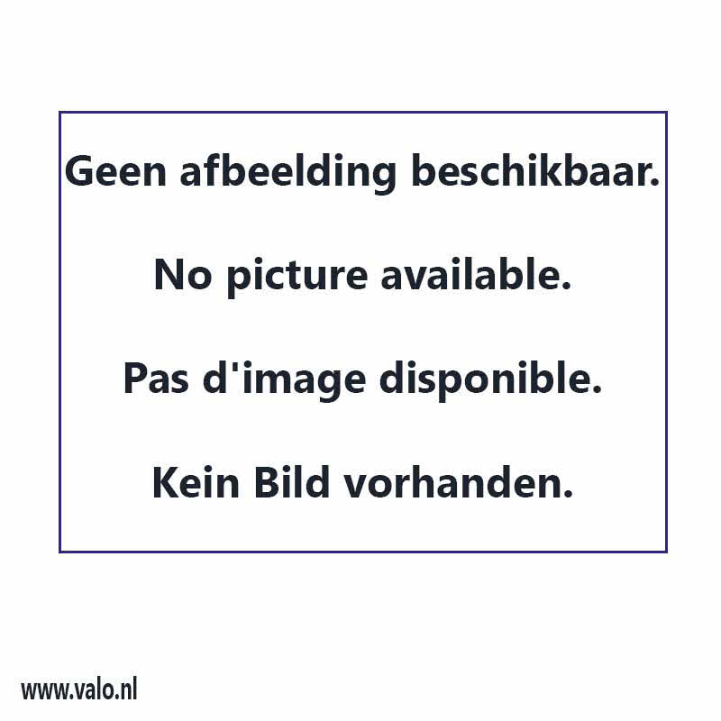 Verharder 8-74 All Round Clear Hardener Fast 0,5 liter De Beer Refinish