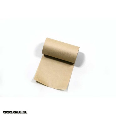 Maskeerpapier rol 50 meter 15 cm breed