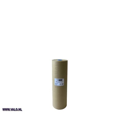 Maskeerpapier rol 300 meter 37,5 cm breed