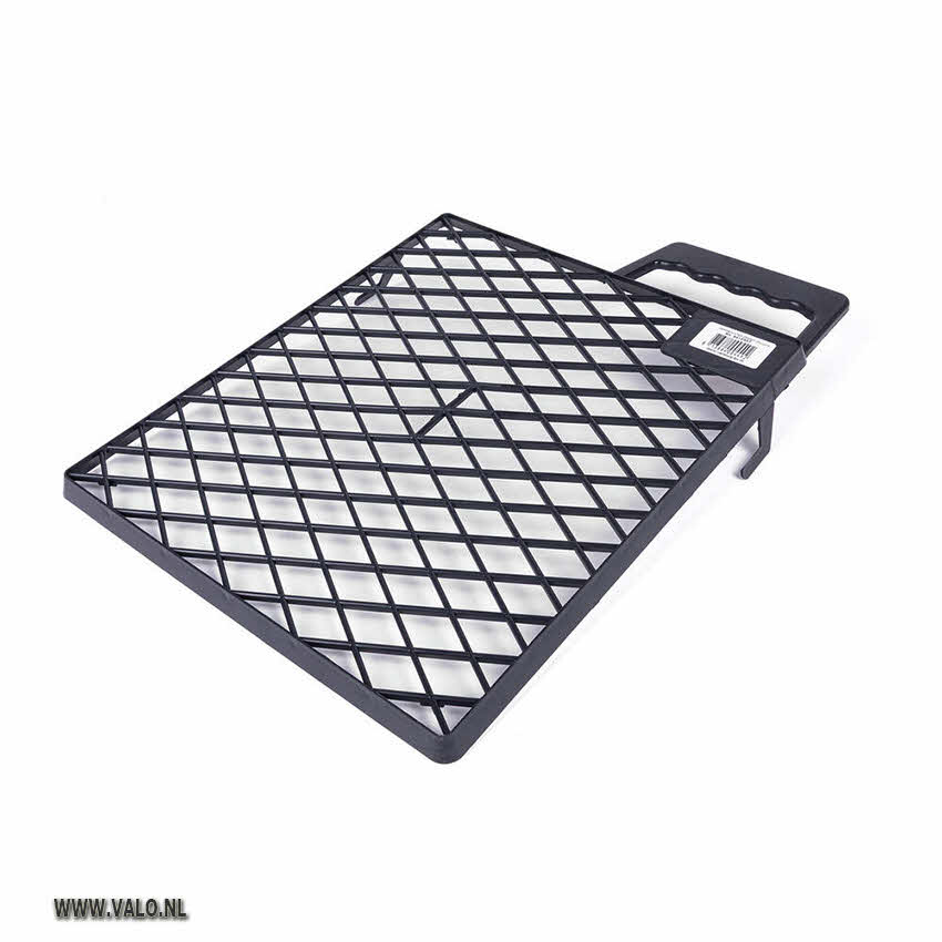 Verfrooster 26 x 28 cm