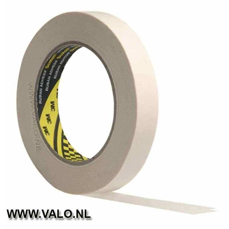 3M auto masking tape 233