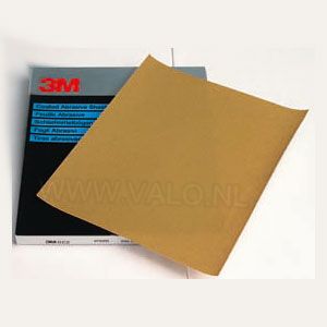 3m-255p-production-schuurpapier