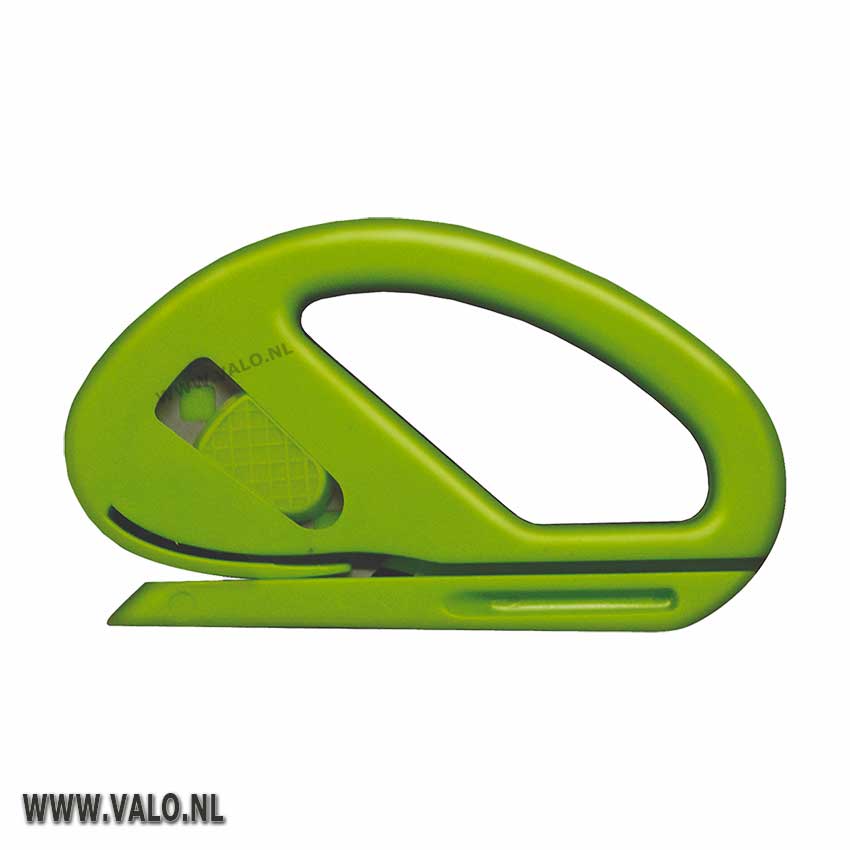 Folie mesje Finixa PLA 52