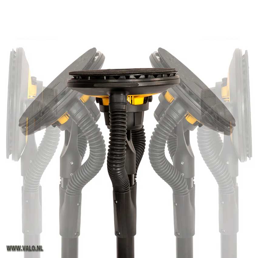 De Beste Wandschuurmachine Kiezen (nov. 2023 De Beste Wandschuurmachine Kiezen (nov. 2023