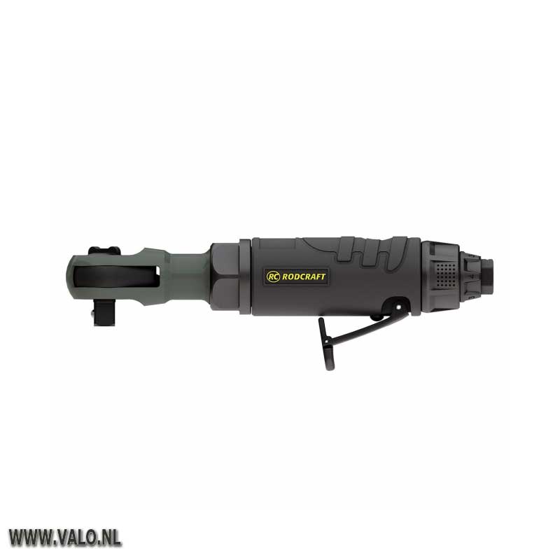 Ratelsleutel Rodcraft RC 3678