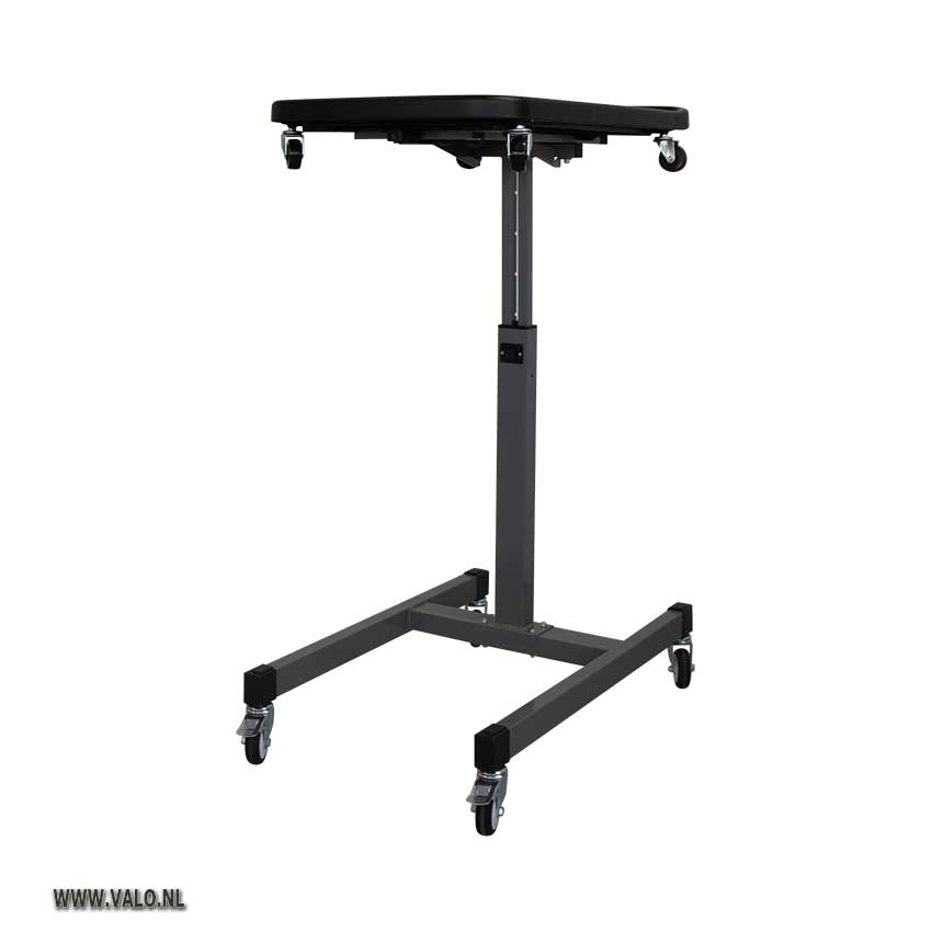 Werkplaatstafel Gereedschapsbak Deluxe Colad 1230540