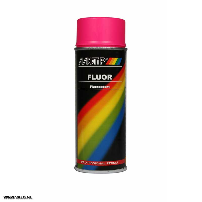 motip-04021-fluor-roze