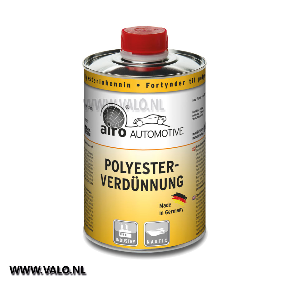 polyester-verdunner-airo_20160325203026