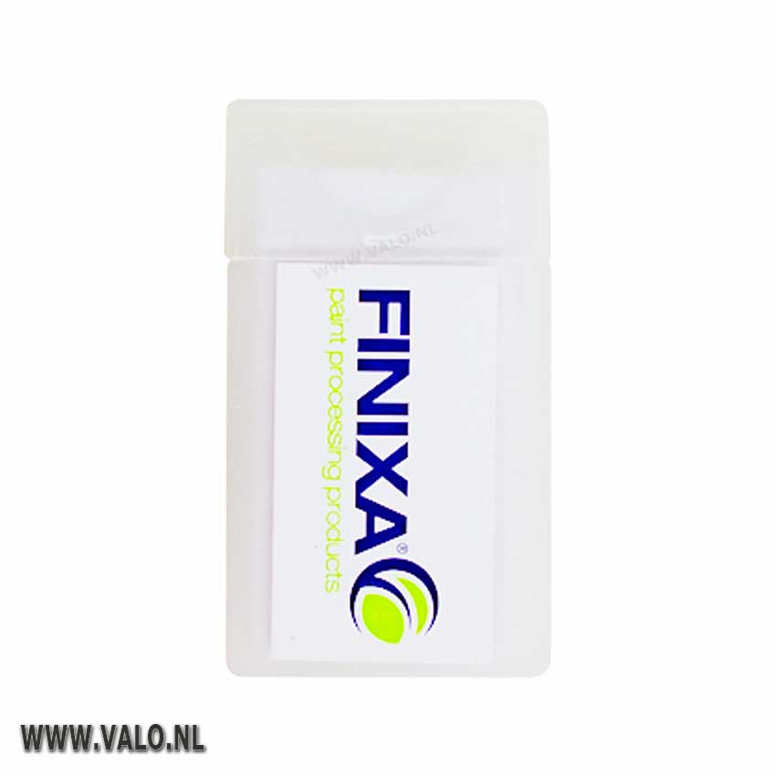 Reservemesjes voor Finixa foliesnijder of Martor Snitty