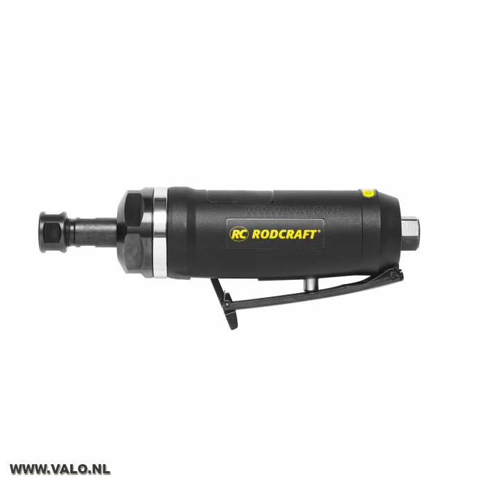 Stiftslijper 6 mm Rodcraft RC 7058