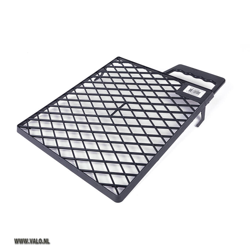 Verfrooster 27 x 30 cm