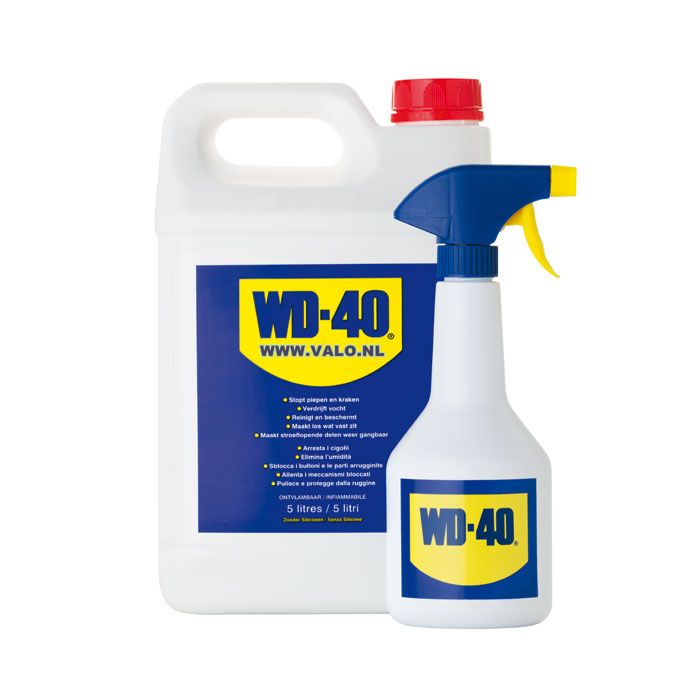 wd40_multispray_5liter_trigger_20160315173640