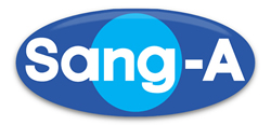 logo_sang-a