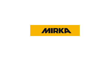 Mirka Schuurmaterialen