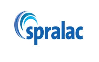 Spralac autolakken