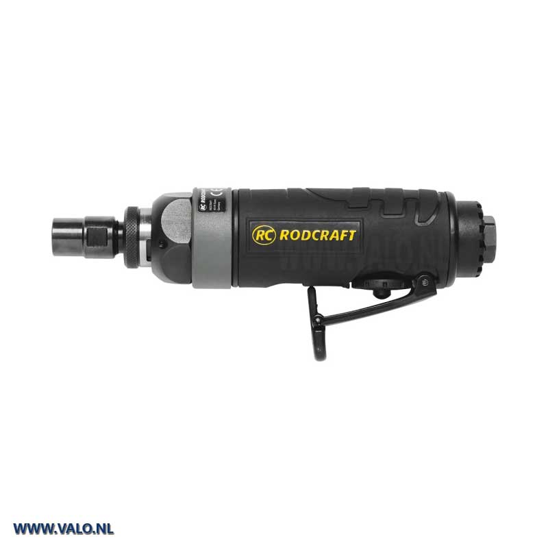 Stiftslijper Rodcraft RC 7028