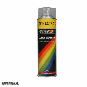 04009-motip-blanke-lak-500-ml