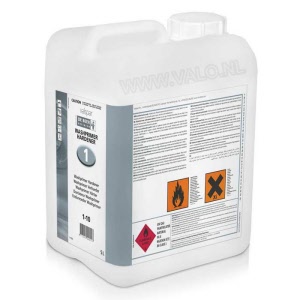 1-10-washprimer-hardener_5l