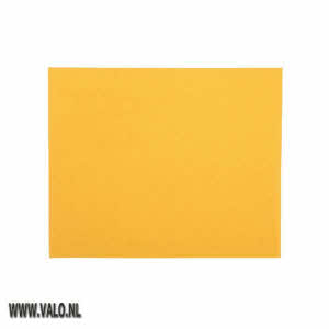 3M Schuurpapier 255P / 216U Gold 230 x 280mm