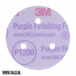 3m-purple-hookit-260L-75mm
