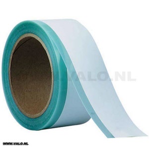 3m06349-raamtape