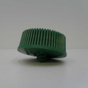 3M Part nr. E07524