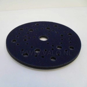 3M 50545 interface pad