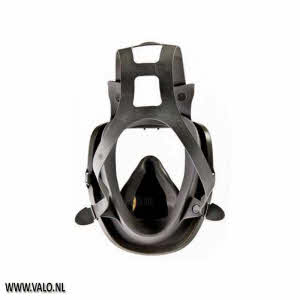 3m6800-volgelaatmasker-2