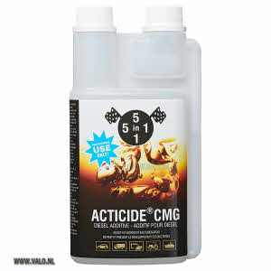 5in1-acticide-cmg-