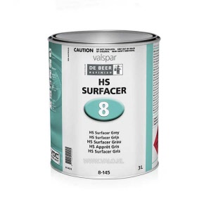 8-145-hs-surfacer-grey_3l