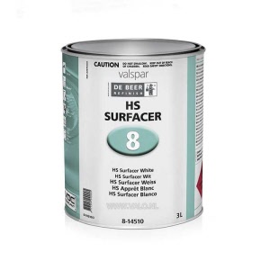 8-14510-hs-surfacer-white_3l