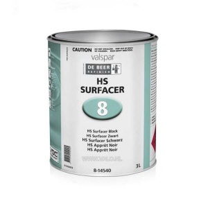 8-14540-hs-surfacer-black_3l