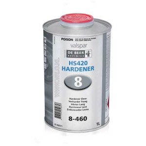 8-460-hs420-hardener-slow_1l