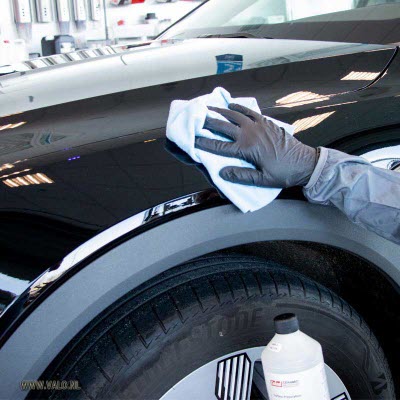 9067_Colad_Surface_Preparation