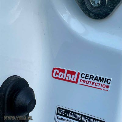 9068_Colad_Ceramic_Protection_7