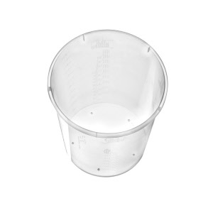 9425-mixing-cup-6l